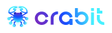 crabit.io