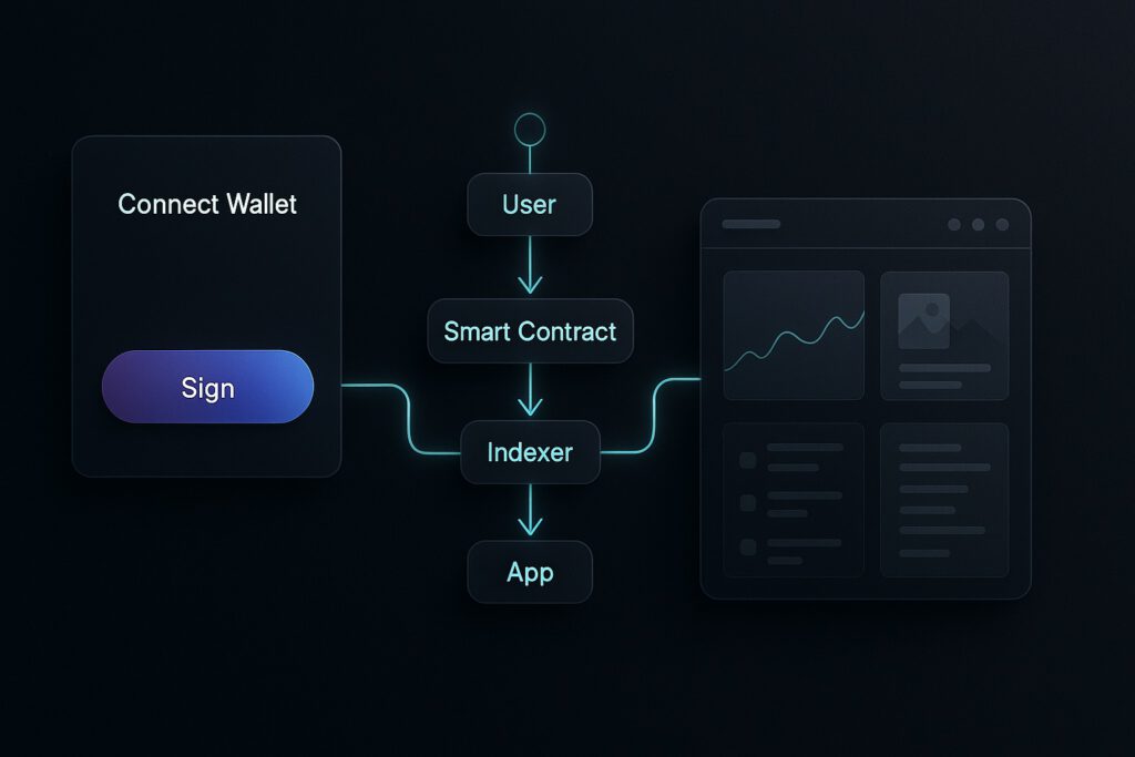web3 Development